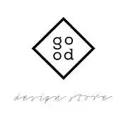 good-designstore.com