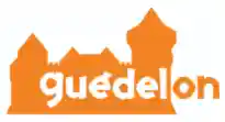 guedelon.fr