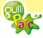 gulli-parc.com