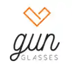 gun-glasses.fr