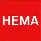 hema.fr