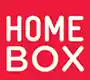 homebox.fr