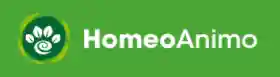 homeoanimo.com