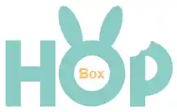 hop-box.fr