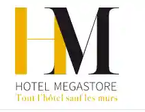 hotelmegastore.com