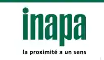 inapa.fr