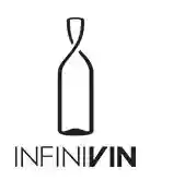 infinivin.com
