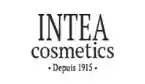 inteacosmetics.fr