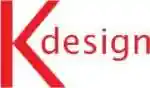 kdesign.fr