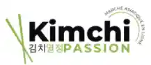 kimchi-passion.fr