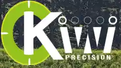 kiwiprecision.fr