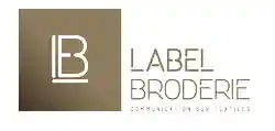 label-broderie.com