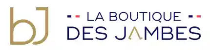 laboutiquedesjambes.com