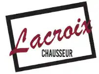 lacroixchausseur.fr