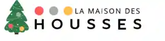 lamaisondeshousses.fr