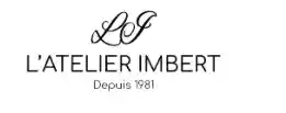 latelier-imbert.fr