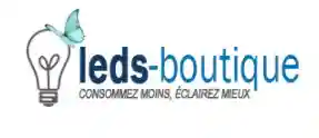 leds-boutique.fr