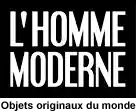 lhommemoderne.fr