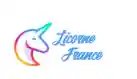 licorne-france.com