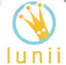 lunii.fr