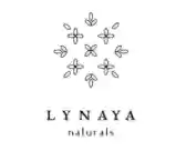 lynaya.fr