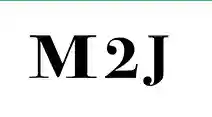 m-2j.com