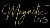magneticbys.com