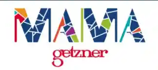 mamagetzner.com