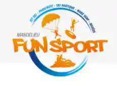 mandelieu-fun-sport.fr