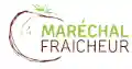 marechal-fraicheur.fr