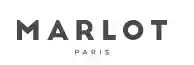 marlot-paris.com