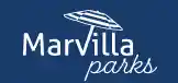 marvilla-parks.com