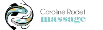 massage-caroline-rodet.fr