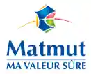 matmut.fr