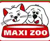 maxizoo.be