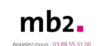mb2.fr