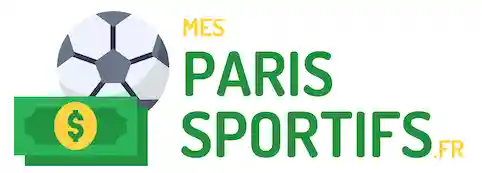 mes-paris-sportifs.fr