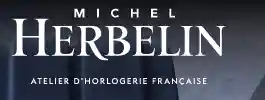 michel-herbelin.com