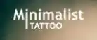 minimalist-tattoo.com