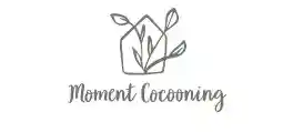 moment-cocooning.com