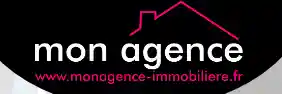 monagence-immobiliere.fr