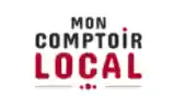 moncomptoirlocal.fr
