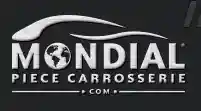 mondial-piece-carrosserie.com
