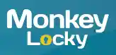 monkey-locky.com