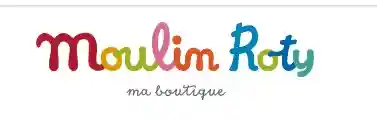 moulinroty-maboutique.com