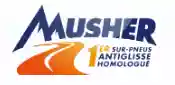 musher-antiglisse.com