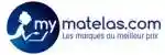 my-matelas.fr