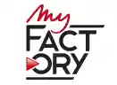 myfactory.fr