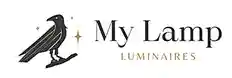 mylamp.fr
