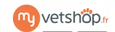 myvetshop.fr